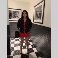 Looking for a roommate in South SD, Inland, East SD - San Diego