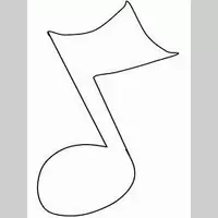 Looking for a roommate in Maryland, Fair Fax / Va Commonwealth, Washington Southwest, Washington Southeast, Washington Northwest, Washington Northeast - Washington DC