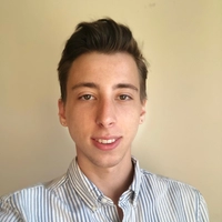 Looking for a roommate in Brooklyn, Manhattan - New York