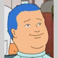 Looking for a roommate in Jersey City / Hoboken, The Bronx, Queens, Brooklyn, Manhattan - New York