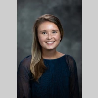 Looking for a roommate in North Philadelphia, West Philadelphia - Philadelphia