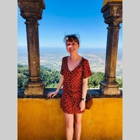 Looking for a roommate in The Bronx, Queens, Manhattan - New York