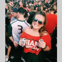 Looking for a roommate in Manhattan - New York