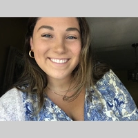 Looking for a roommate in Brooklyn - New York