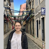 Looking for a roommate in Peninsula - San Francisco