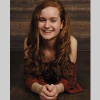 Looking for a roommate in Manhattan - New York