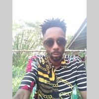 Looking for a roommate in Baltimore Metro Area - Washington DC