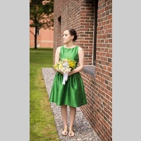 Looking for a roommate in Brooklyn, Manhattan - New York