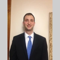 Looking for a roommate in Queens, Manhattan - New York