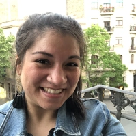 Looking for a roommate in Queens, Manhattan - New York