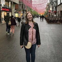 Looking for a roommate in Queens, Brooklyn, Manhattan - New York