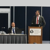 Looking for a roommate in Broward County - Miami