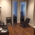 Room for rent in Murray Hill #1