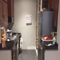 Room for rent in Murray Hill #2