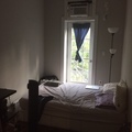 Room for rent in Murray Hill #4