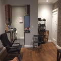 Room for rent in Murray Hill #5