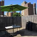 Room for rent in Murray Hill #6