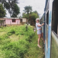 Looking for a roommate in Queens, Brooklyn - New York