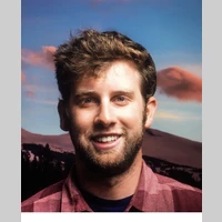 Looking for a roommate in South Austin, West Austin, East Austin, South Central Austin, Central Austin - Austin