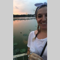 Looking for a roommate in Queens, Brooklyn - New York