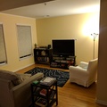 Room for rent in Hoboken #1