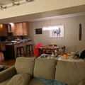 Room for rent in Hoboken #2