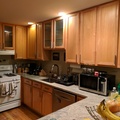 Room for rent in Hoboken #3