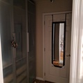 Room for rent in Hoboken #4