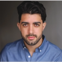 Looking for a roommate in Brooklyn, Manhattan - New York