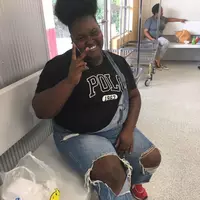 Looking for a roommate in Manhattan - New York