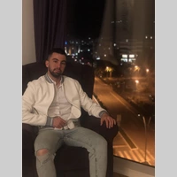 Looking for a roommate in Central Los Angeles - Los Angeles