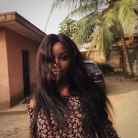 Looking for a roommate in Baltimore Metro Area, Washington Northwest - Washington DC