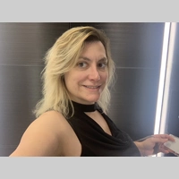 771584b9 2b8f 4fe1 b229 487f5a41e838