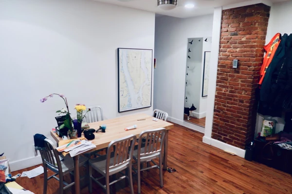 2 bedrooms apartment for rent in Park Slope - Brooklyn, New York