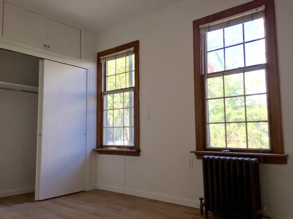 2 bedrooms apartment for rent in Park Slope - Brooklyn, New York