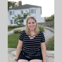 Looking for a roommate in Brooklyn, Manhattan - New York