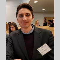 Looking for a roommate in Brooklyn - New York