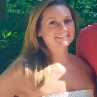 Looking for a roommate in Jersey City / Hoboken, Queens, Manhattan - New York