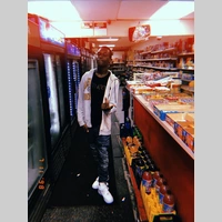 Looking for a roommate in The Bronx, Queens, Brooklyn, Manhattan - New York