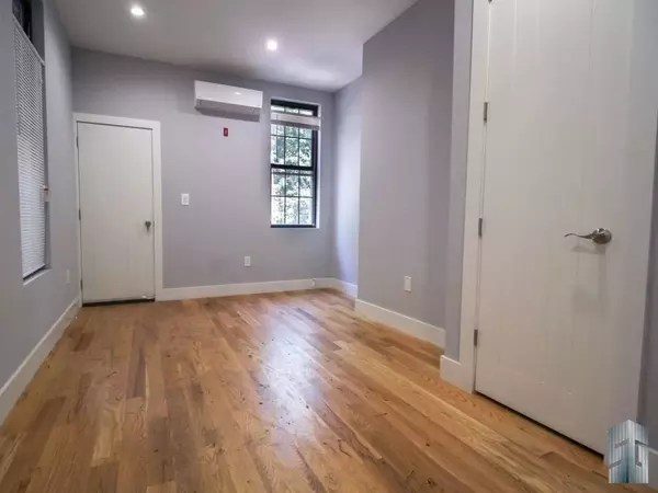 3 bedrooms apartment for rent in Bushwick - Brooklyn, New York