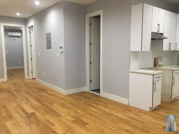 3 bedrooms apartment for rent in Bushwick - Brooklyn, New York