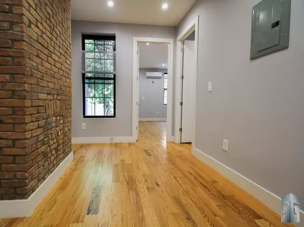 3 bedrooms apartment for rent in Bushwick - Brooklyn, New York