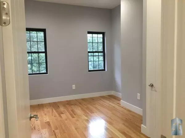 3 bedrooms apartment for rent in Bushwick - Brooklyn, New York