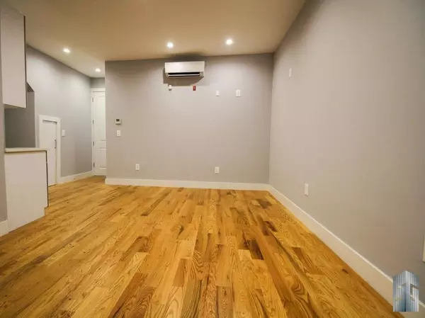 3 bedrooms apartment for rent in Bushwick - Brooklyn, New York