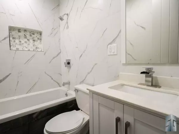 3 bedrooms apartment for rent in Bushwick - Brooklyn, New York