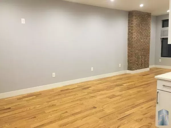 3 bedrooms apartment for rent in Bushwick - Brooklyn, New York