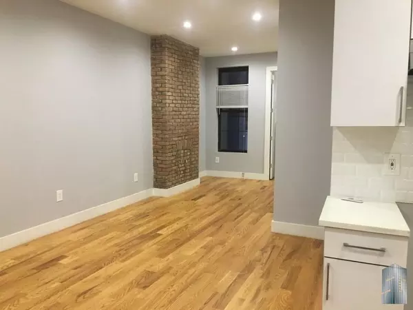 3 bedrooms apartment for rent in Bushwick - Brooklyn, New York