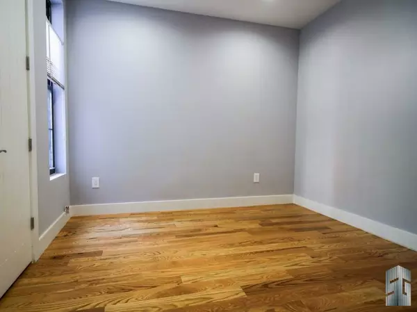 3 bedrooms apartment for rent in Bushwick - Brooklyn, New York