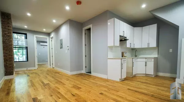 3 bedrooms apartment for rent in Bushwick - Brooklyn, New York