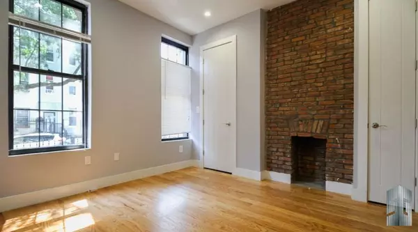 3 bedrooms apartment for rent in Bushwick - Brooklyn, New York